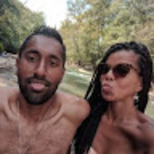 Meet your Posher, Elisangela